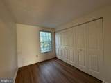 13238 Custom House Court - Photo 52