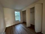 13238 Custom House Court - Photo 53