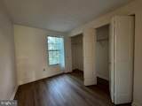13238 Custom House Court - Photo 54