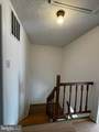 13238 Custom House Court - Photo 55