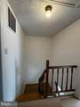 13238 Custom House Court - Photo 56