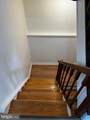 13238 Custom House Court - Photo 58