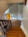13238 Custom House Court - Photo 59