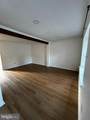 13238 Custom House Court - Photo 6