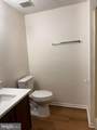 13238 Custom House Court - Photo 61