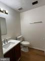 13238 Custom House Court - Photo 64