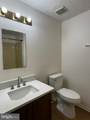 13238 Custom House Court - Photo 66
