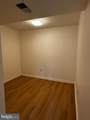 13238 Custom House Court - Photo 71