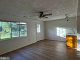 13238 Custom House Court - Photo 72
