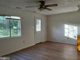 13238 Custom House Court - Photo 73