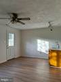 13238 Custom House Court - Photo 74