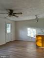 13238 Custom House Court - Photo 75