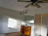 13238 Custom House Court - Photo 76