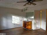 13238 Custom House Court - Photo 77