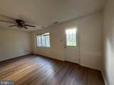 13238 Custom House Court - Photo 78