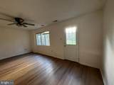 13238 Custom House Court - Photo 79