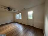 13238 Custom House Court - Photo 80