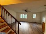 13238 Custom House Court - Photo 81