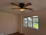 13238 Custom House Court - Photo 82