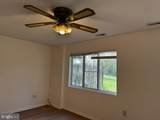 13238 Custom House Court - Photo 83
