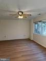 13238 Custom House Court - Photo 84
