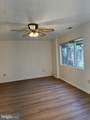 13238 Custom House Court - Photo 85