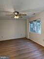 13238 Custom House Court - Photo 86