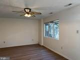 13238 Custom House Court - Photo 88