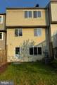 13238 Custom House Court - Photo 89