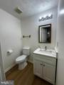 13238 Custom House Court - Photo 9