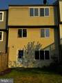 13238 Custom House Court - Photo 90