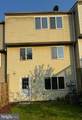 13238 Custom House Court - Photo 92