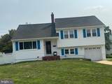11 Manor Terrace - Photo 1