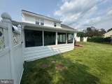 11 Manor Terrace - Photo 10