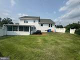 11 Manor Terrace - Photo 11