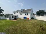 11 Manor Terrace - Photo 12