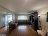 11 Manor Terrace - Photo 13