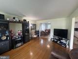 11 Manor Terrace - Photo 14