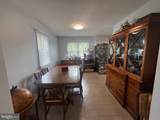 11 Manor Terrace - Photo 15