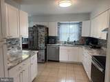 11 Manor Terrace - Photo 16