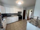 11 Manor Terrace - Photo 17