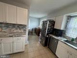 11 Manor Terrace - Photo 18