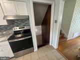 11 Manor Terrace - Photo 19