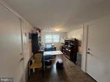 11 Manor Terrace - Photo 20