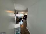 11 Manor Terrace - Photo 21