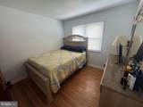 11 Manor Terrace - Photo 27