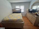 11 Manor Terrace - Photo 28