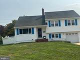 11 Manor Terrace - Photo 3