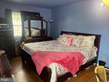 11 Manor Terrace - Photo 30