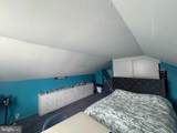 11 Manor Terrace - Photo 32